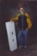 FARMINGTON Dating Site