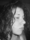 Farmington Free Singles Site