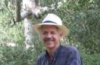 Farmington Singles Site