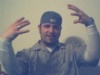Farmington Single Women