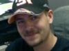 Farmington Personals for Singles