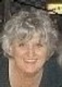 Farmington Dating Chat