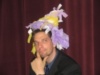 Farmington Singles Site