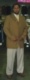 Farmington Single Women
