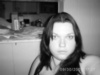 Farmington Dating Personals Online