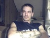 Farmington Single Women