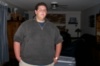 Farmington Love Online
