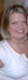 Farmington Free Personals