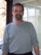 Farmington Online Single Ads
