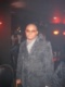 Farmington Adult Personal Ads