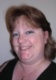 Farmington Single Women