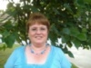 Farmington Adult Personals Ads