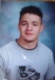 Farmington Hot Men