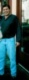 Farmington Adult Personal Ads